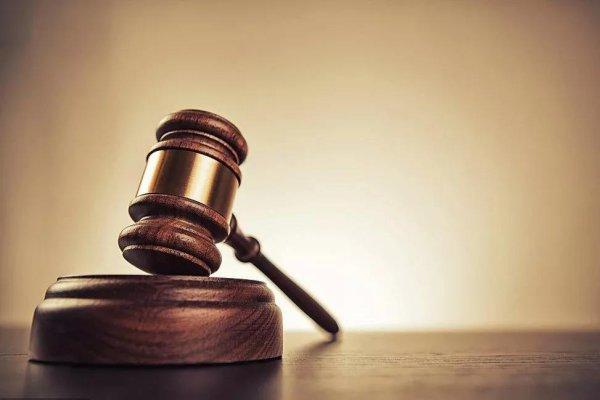 公职人员注意!政务处分法草案首次提请最高立法机关审议(图1)