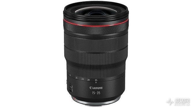 佳能RF大三元镜头价格曝光,你的钱包准备好了吗?