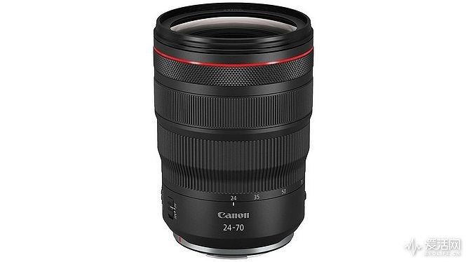 佳能RF大三元镜头价格曝光,你的钱包准备好了吗?